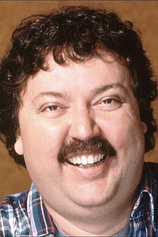 picture of actor Michael Haggerty