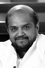 Foto de Vidyasagar