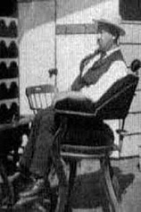 photo of person William Heise