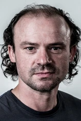 Foto de Gerhard Liebmann