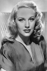 picture of actor Dorothy Patrick