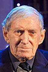 photo of person Jan Laskowski