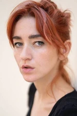 Foto de Ilde Mauri