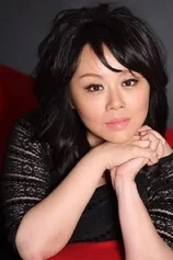 Foto de Mao Weihui