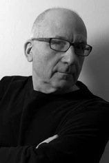 Foto de Leonard Yakir