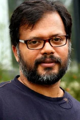 Foto de A K Sajan