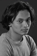 Foto de Yusuf Mahardika