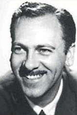 picture of actor Nono Arsu