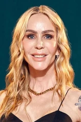 Foto de Wendy Bednarz