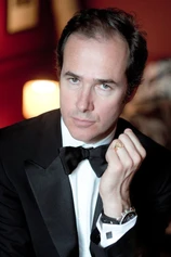 Foto de Philippe De Grossouvre
