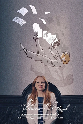 Poster de Que se sepa