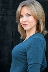Foto de Lini Evans