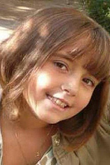 picture of actor Léocadia Rodriguez-Henocq