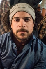 Foto de Cory Bowles