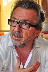 Foto de Osman Sinav