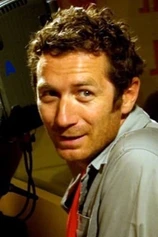 Foto de Pierric Gantelmi d'Ille