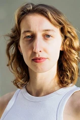 Foto de Caro Braun