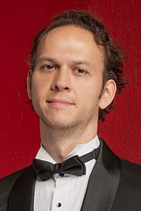 picture of actor Öner Erkan
