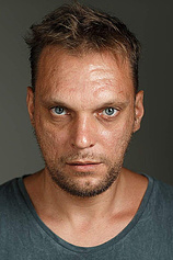 picture of actor Anatoly Chugunov