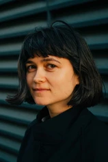 Foto de Nastia Korkia