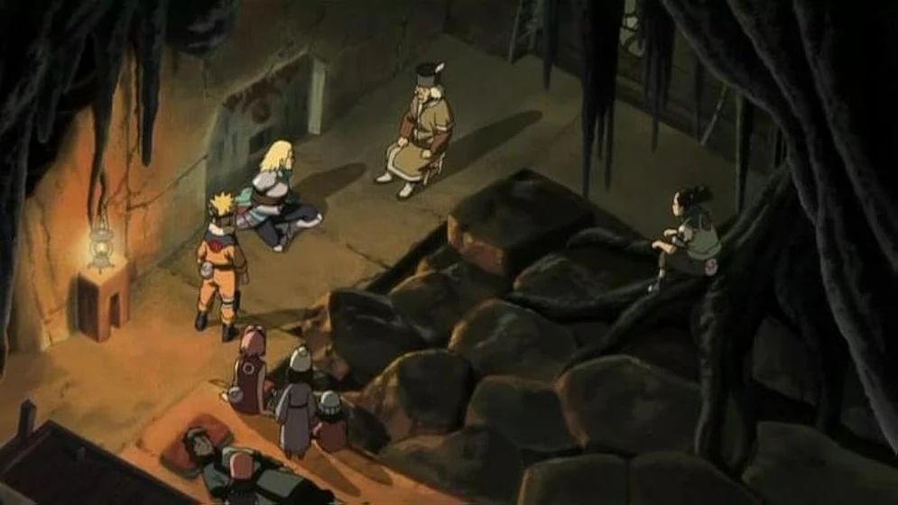 Imagen de naruto-la-leyenda-de-la-piedra-de-gelel