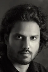 Foto de Ishan Shukla