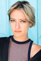 picture of actor Rémy Bennett