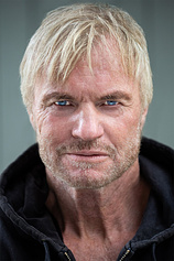 picture of actor Vladimir Kulich