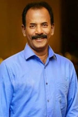 picture of actor Major Ravi