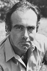 Foto de Dan Hedaya