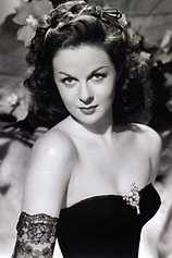 picture of actor Martha Roth