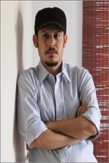 Foto de Vahid Vakilifar