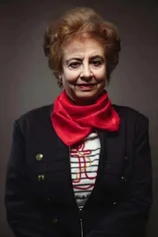 Foto de Heiny Srour