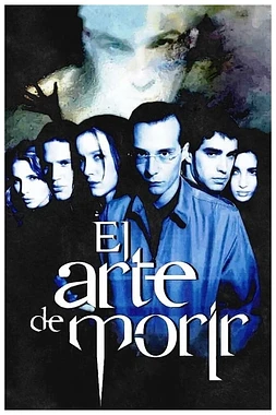 El Arte de morir