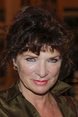 Foto de Linda van Dyck