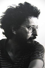 picture of actor Teodoro Hernández
