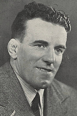 picture of actor Kiwi Kingston
