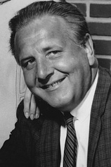 picture of actor Herb Voland