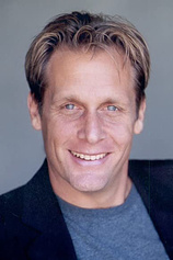picture of actor Brian Cousins