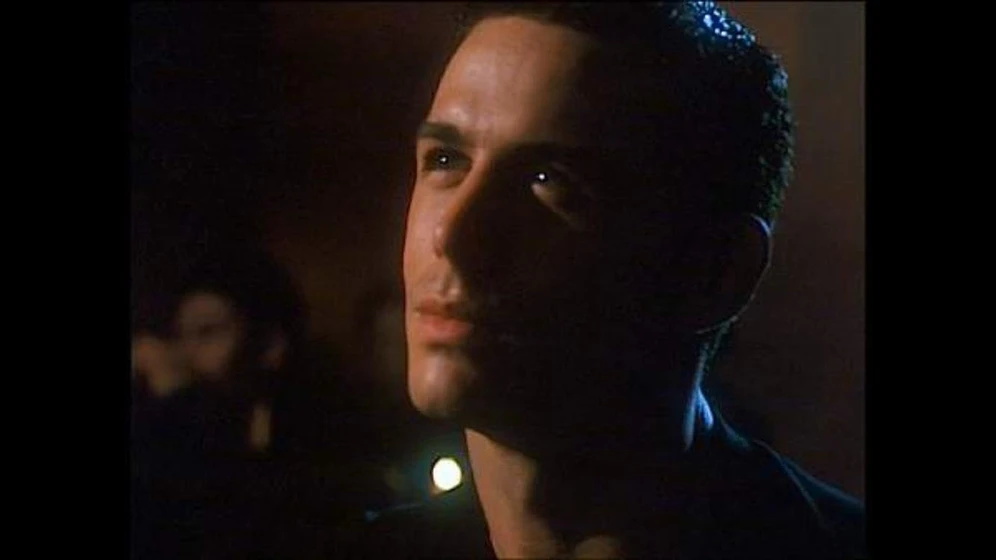 Matt Mullins en bloodfist-2050