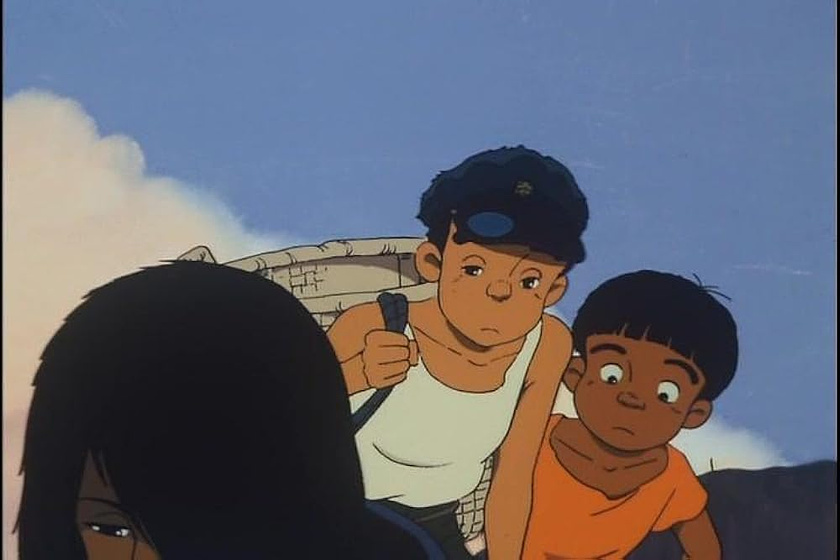 Imagen de Hiroshima 2