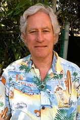 photo of person Michael Sloan