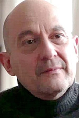 picture of actor Hervé Hiolle