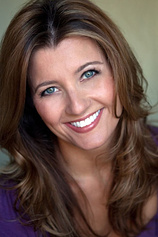 picture of actor Heidi Fielek