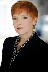 picture of actor Kathleen Renish