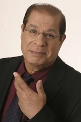Foto de Shaike Levi