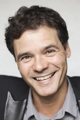 Foto de Antonio Interlandi