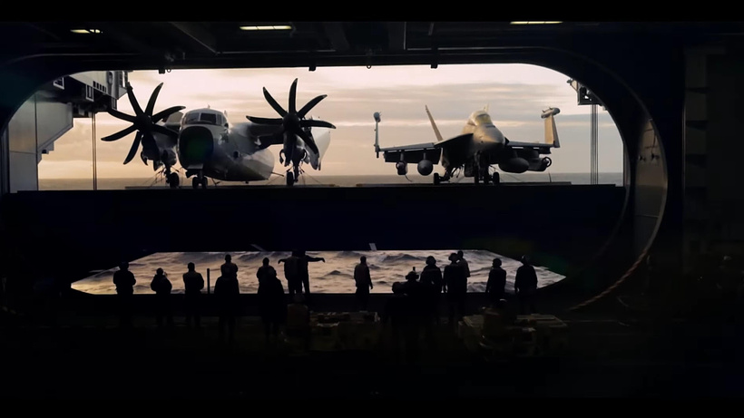 Imagen de The Age of Disclosure