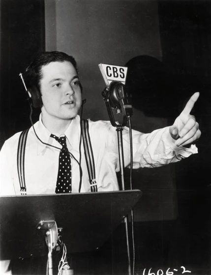 Imagen de la-mirada-de-orson-welles