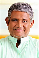 picture of actor Tanikella Bharani